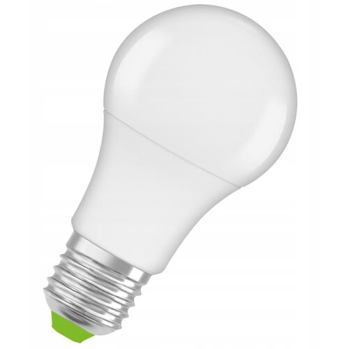 Ledvance led sijalica od reciklirane plastike E27/13W/230V 4000K Slike