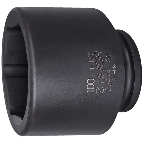Unior ključ nasadni impact, prihvat 1 1/2" 85 616791 Cene