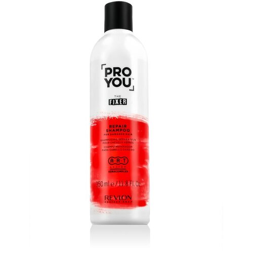 Revlon Professional Pro You The Fixer Repair &Scaron;ampon 350 ml Cijene