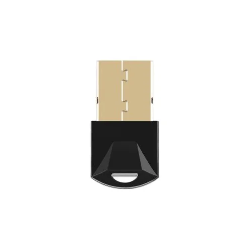  USB Bluetooth dongle v5.0 , GEMBIRD BTD-MINI6