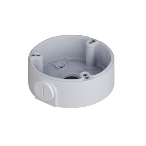 Dahua Nazidna dozna PFA138 Cene