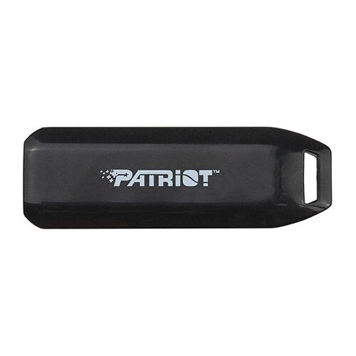 Patriot USB ključ Xporter 3, 256 GB Slike