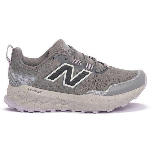 New Balance Nizke superge WTGAROS2 pisana Slike