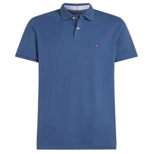 Tommy Hilfiger muška polo majica Cene