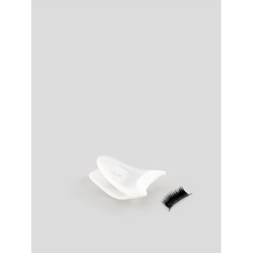 Sinsay EYELASH CURLER Cijene