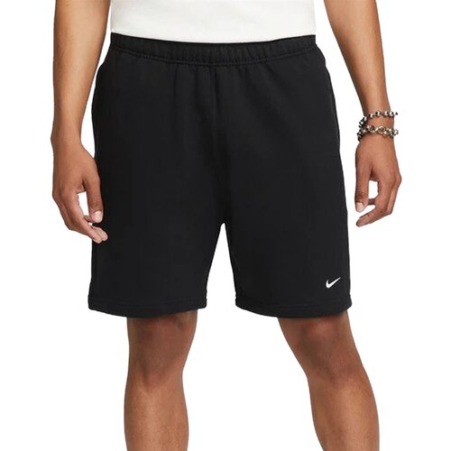 Nike Šorc M NK SOLO SWSH FT SHORT Cene