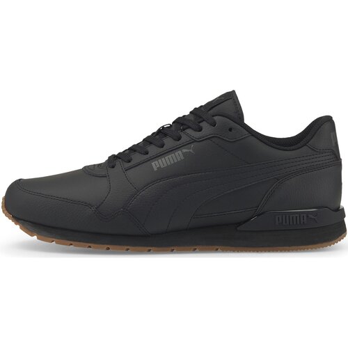 Puma Nizke superge ST Runner V3 Črna Slike