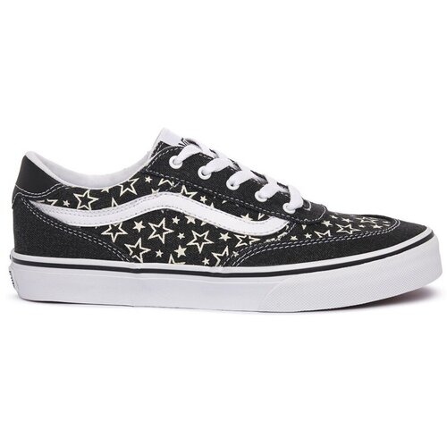 Vans Brooklyb sarena Slike