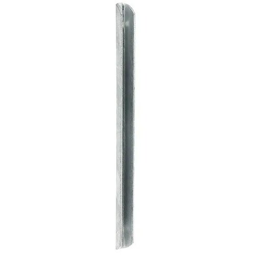gah alberts Adapter za vrtne stebre GAH Alberts (pocinkano jeklo, namenjen za: stebre s premerom 34 mm) Cene