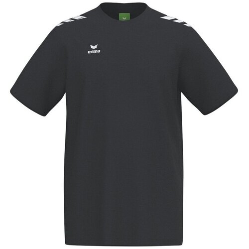 Erima Majice s kratkimi rokavi Cmpt 3 Wings pisana Cene