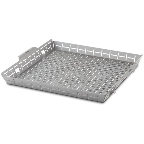 Weber crafted roštiljni košara - gourmet Cijene