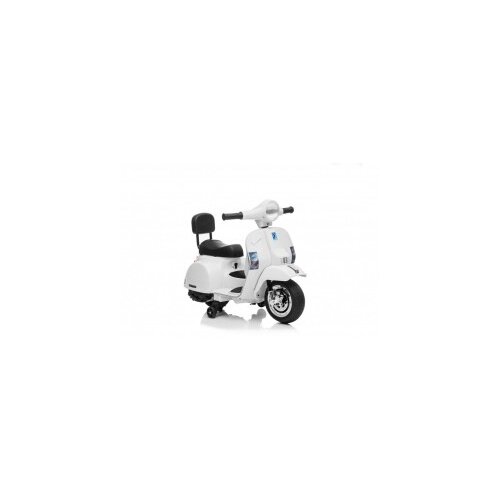 Vespa PX150 beli Cene