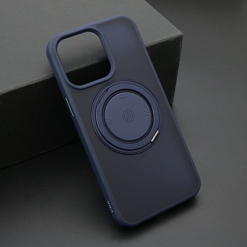  Maska creative&inovative ring za iphone 15 pro max/ teget Cene