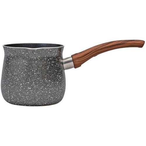 Estia posoda za kavo Stone non-stick 01-4767, 600ml Slike