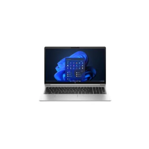  Laptop HP ProBook 450 G10 15.6″ FHD 16GB/512GB SSD i5-1334U