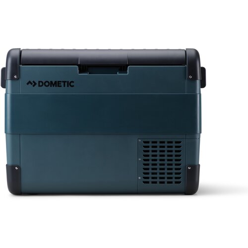 Dometic CFX2 57 kompresorska hladilna &amp;scaron;katla 97000150818 Slike