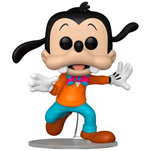 Funko Figura POP Mickey and Friends Goofy 1991 Cijene