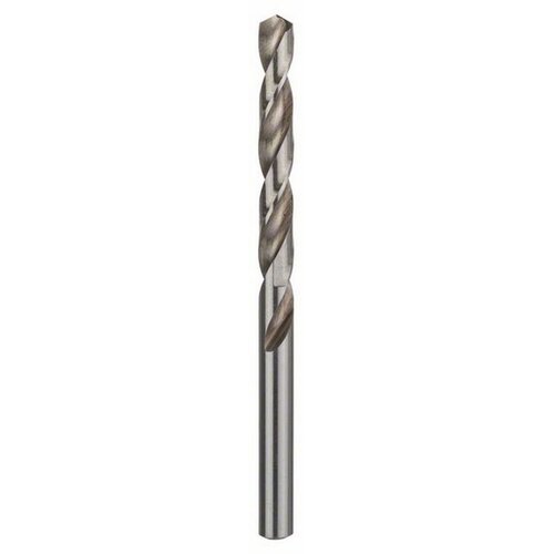 Bosch burgija za metal 8 x 75 x 117 mm HSS-G DIN 338 2608585932 Slike