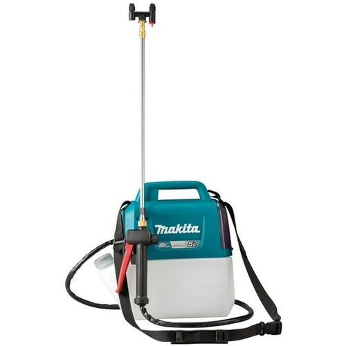 Makita akumulatorska prskalica US053DZ 12 V max 5 l Cene