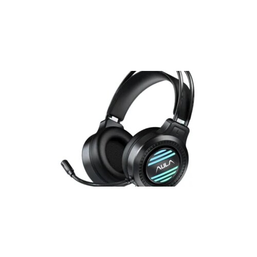 Aula Gaming Slušalice RGB S606 7.1 Cijene