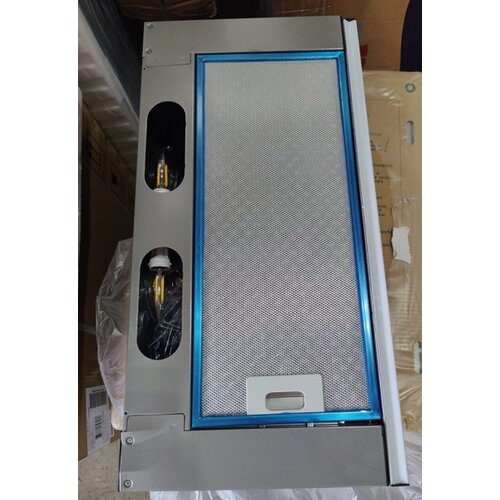 Beko B-roba Aspirator HNT 61310 X Teleskopski (na izvlačenje) Ugradni Mehaničko (Prekidač) 60 cm Cene