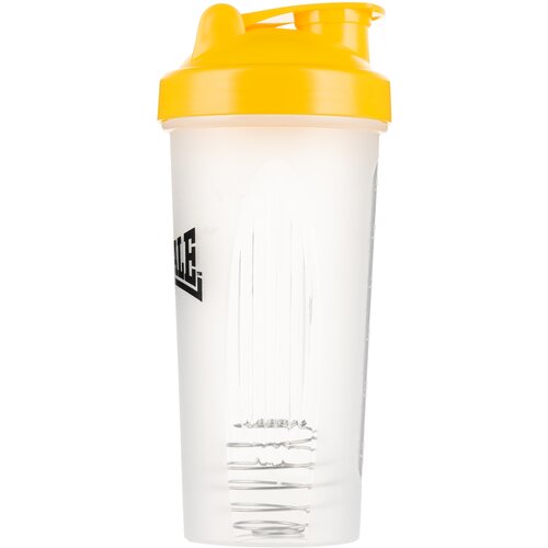 Lonsdale Drinking bottle / shaker Slike