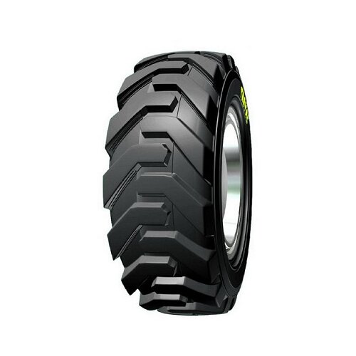 Trayal 5.70-12/6 D83 Cene