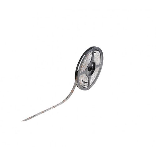 E-light LED TRAKA 2835-60 3000K IP20 Slike