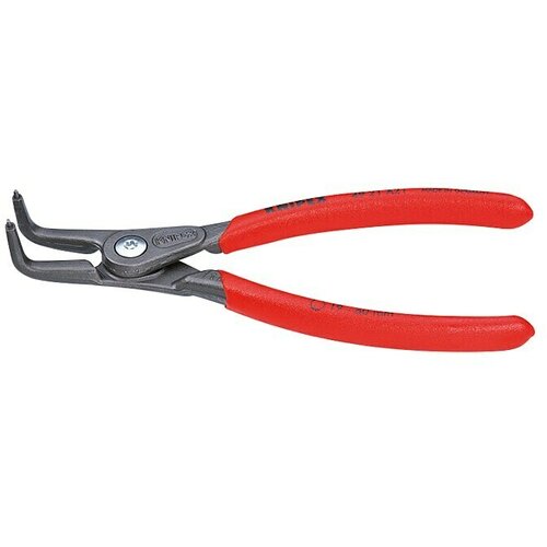 Knipex Klije&amp;scaron;ta za postavljanje okruglih osigurača (Duljina: 175 mm) Slike