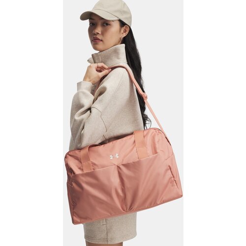 Under Armour Women's bag UA Studio Lite Duffle - Women's Cene