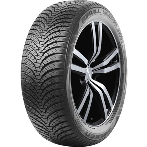 Falken EUROALL SEASON AS210 ( 165/70 R14 81T )