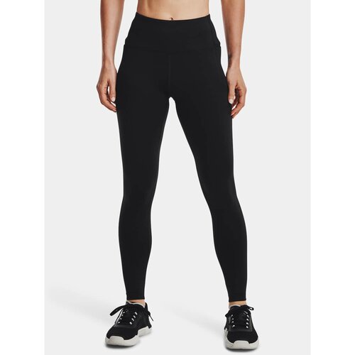 Under Armour Leggings Meridian CW Legging-BLK - Women Cene