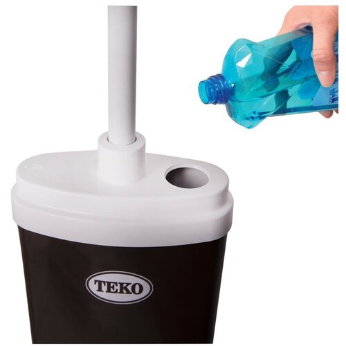 Orion Čistilec preprog Teko &amp;ndash; Slike