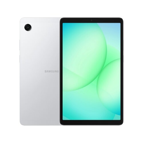 Samsung Tab A11,Wi-Fi,Silver8+128GB,Silver Cijene