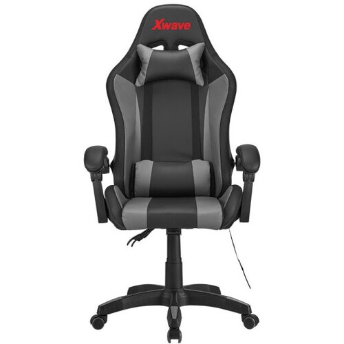 X Wave G26 rgb gaming stolica Slike