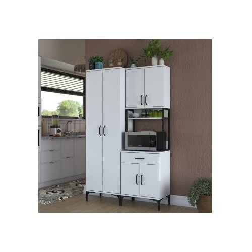 Hanah home kuhinjski ormar JE120 2966 Cene