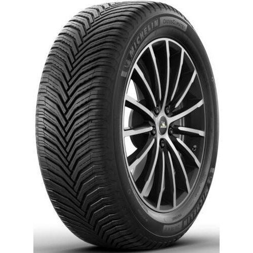 Michelin CrossClimate 2 ( 225/40 R18 92Y XL ) Slike