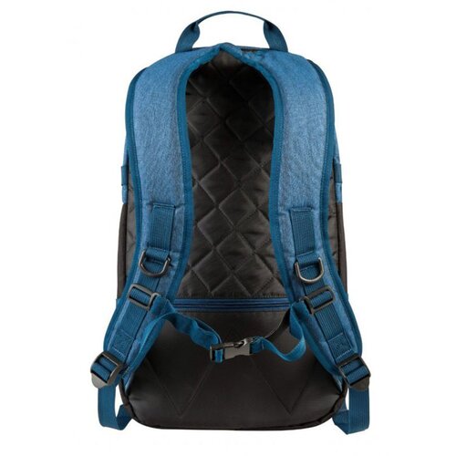 Target ruksak Freestyler blue Slike