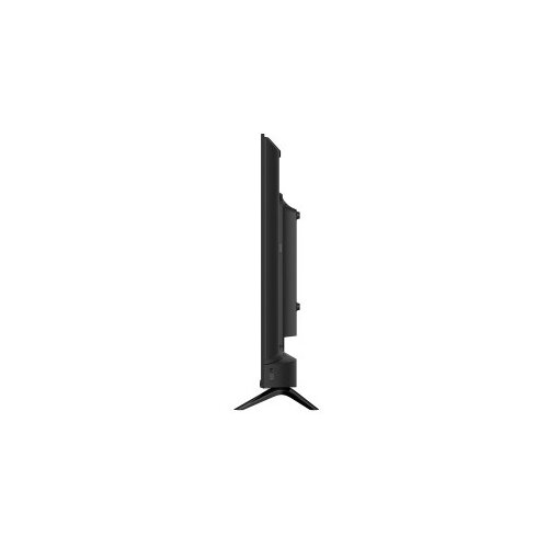 Tesla TV 65M325BUS UHD Smart;VIDA OS;App store, YouTube, Netflix, Prime video, EON, HDMIx3;USBX2;CI+;Hotel Mode Cijene