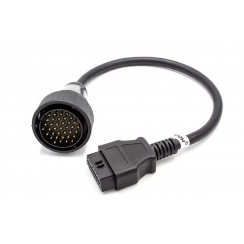 VHBW Adapter iz MAN 37-pin na OBD2 Cene