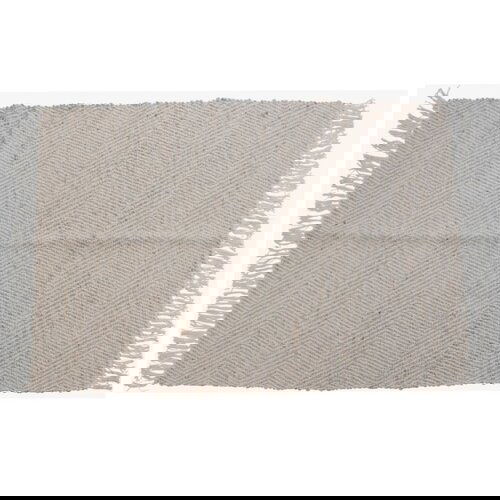 Koopman preproga vrtna juta, rjava, 120x180 cm, 260807 Cene