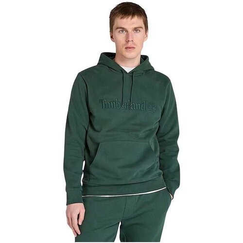Timberland mu&amp;scaron;ki duks sa kapuljačom Slike