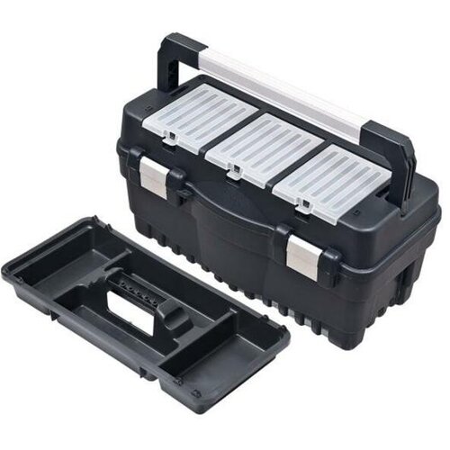 Patrol Group kaseta za alat Formula S600 Cene