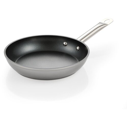 Tescoma Aluminijska tava s neprijanjajućom povr&amp;scaron;inom &amp;oslash; 24 cm GrandChef+ &amp;ndash; Slike