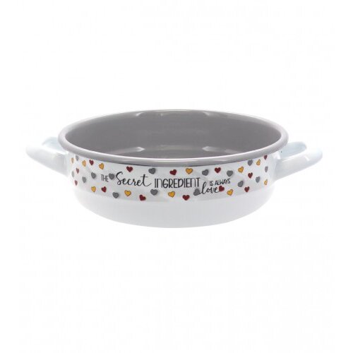 Metalac Posuda 18cm 172796 Cijene