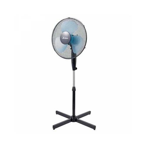 Ardes 5EA40P ventilator stojeći 40 cm Cene