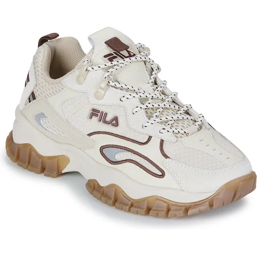 Fila RAY TRACER TR2 wmn Bež