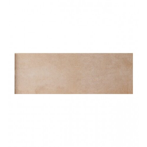 Halcon Pločice 25x75cm Pax Beige 25752515 Cijene