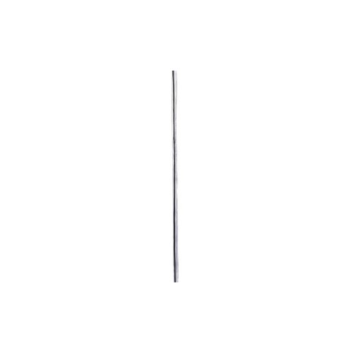 TRU COMPONENTS Zvučnički kabel 0.40 mm² Prozirna TC-7815648 10 m Cijene