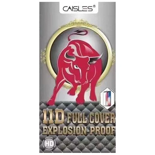 Red Bull 11D Nano zastita za iPhone 12 5.4"